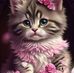 Vickie Cramer - Facebook