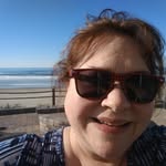 Vicky Carey Cramer - @vickycareycram - Instagram