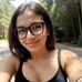 Vicky Cramer - Facebook