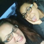 Vicky Cramer - @vicky.cramer.5 - Instagram