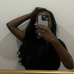 Vicky cramer - @vickydeju - Instagram