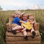 Vicky Cramer - @cramer2550 - Instagram