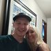 Vicky Cramer - Facebook