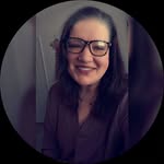 Vicky Cramer - @vickylcramer79 - Instagram