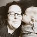 Vicky Cramer - Facebook