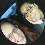 Vicky Cramer - @vilcky.crammer.5 - Instagram