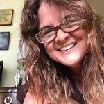 Vicky Klass Cramer - @vickycpf - Instagram