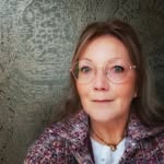 Vicky - @vickycramer3007 - Instagram
