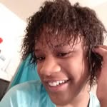 Vickysocool Cramer - @vickysocoolcramer - Instagram