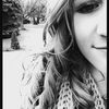 vic.crandall - @vic.crandall - TikTok