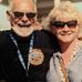 Vicki Crandall - Facebook