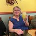 Vickie Crandall - Facebook