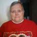 Vickie Crandall - Facebook