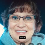 Vicky Crandall - @cast_away_cafe - Instagram