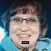 Vicky Crandall - Facebook
