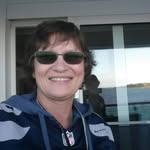 Vicky Crandall - @vicky.crandall.773 - Instagram