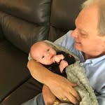 Vicky Ellis Crandall - @cadsrx - Instagram