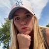 vickycrandall4 - @vickycrandall4 - TikTok