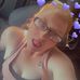 Victoria Crandall - Facebook