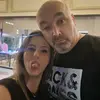 Vicki Crane - @vicki_crane1 - TikTok