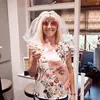 Vicki Crane - @vicki.crane60 - TikTok