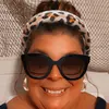 Vicki Crane - @vickicrane - TikTok