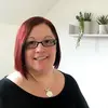 Vicki Crane - @vicki_crane - TikTok