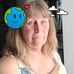 Vickie Crane - Facebook