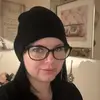 Vicky Crane85 - @vickycrane8 - TikTok
