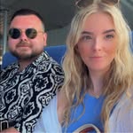 Vicky Crane - @vickycrane_x - Instagram