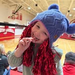 Vicky Crane - @vickycrane - Instagram