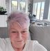 Vicky Crane - Facebook