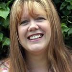 Vicky Crane - @ictwand.online - Instagram