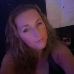 Vicky Crane - @crane.vicky - Instagram