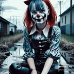 Vicky Crane - @vickyc240 - Instagram