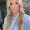 Vicky Crane - @vickycrane7 - TikTok