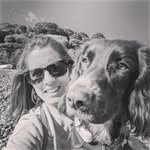 Vicky Craner - @vicky_craner29 - Instagram