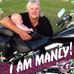 Vicky Maree Crane - Facebook