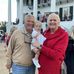 Vicky Tindle Crane - Facebook