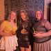 Victoria Crane - Facebook