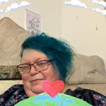 Vicki Craven Denis - @vickidenis1 - Instagram