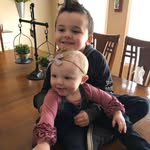 Vicki Craven Keys - @vickickeys - Instagram