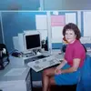 Vickie Craven829 - @mazdababy19585 - TikTok