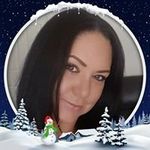 Vickie Craven - @cravenvickie - Instagram