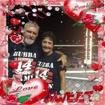 Vickie Craven - @vwcraven1958 - Instagram
