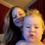 Vickie Lawson Craven - @robslady77 - Instagram