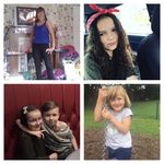Vicky Bamford Craven - @little_vic82 - Instagram