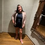 Vicky Bamford Craven - @bamfordcraven - Instagram