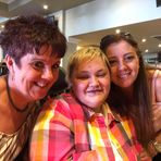 Vicky Craven - Facebook