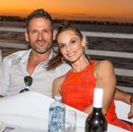 Vicky Craven - Facebook